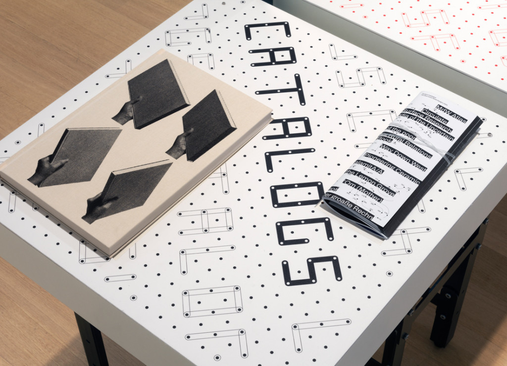 The Best Dutch Book Designs 2024